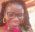 Kerine Williams-Figaro  (Registered Teacher)