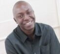 Kerry Baynes (Registered Teacher)